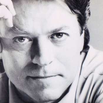 CD Robert Palmer: At His Very Best