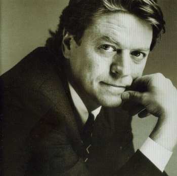 CD Robert Palmer: At His Very Best
