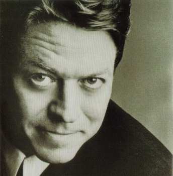 CD Robert Palmer: At His Very Best
