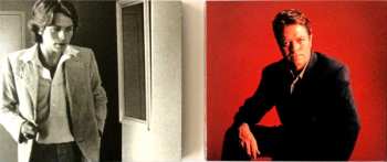 3CD Robert Palmer: Collected