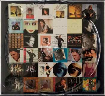 3CD Robert Palmer: Collected