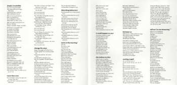 CD Robert Palmer: Heavy Nova