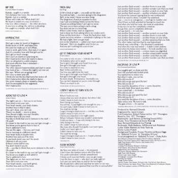 CD Robert Palmer: Riptide = リップタイド LTD