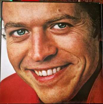 9CD/Zestaw pudełkowy Robert Palmer: The Island Record Years DLX