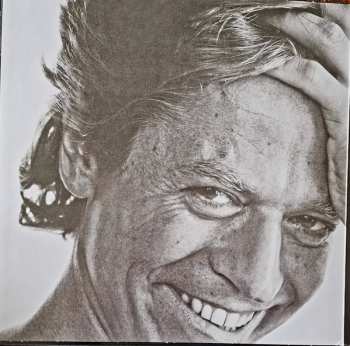 9CD/Zestaw pudełkowy Robert Palmer: The Island Record Years DLX