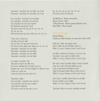 CD Robert Plant: Raise The Roof