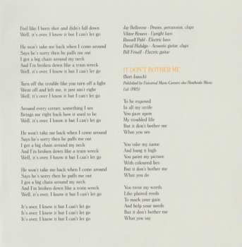 CD Robert Plant: Raise The Roof