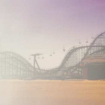 CD Robert Plant: Raise The Roof