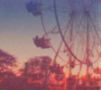 CD Robert Plant: Raise The Roof