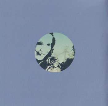 CD Robert Plant: Raise The Roof