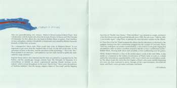 CD Robert Plant: Shaken 'N' Stirred