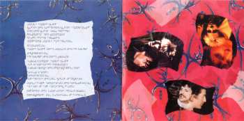 CD Robert Plant: Shaken 'N' Stirred