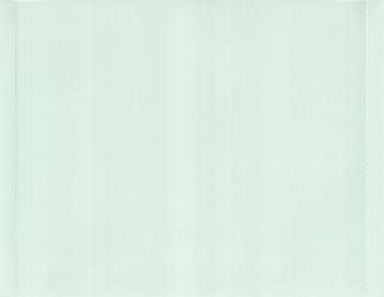 CD Robert Plant: Shaken 'N' Stirred