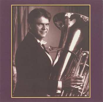 CD Robert Schumann: A Schumann Fantasy