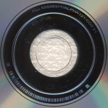 2CD Robert Schumann: Klavierwerke & Kammermusik - III