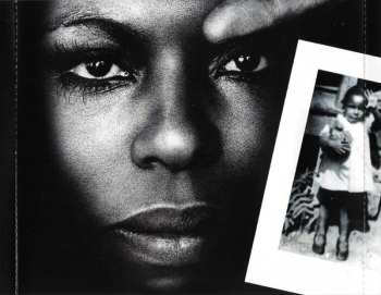 CD Roberta Flack: Let It Be Roberta (Roberta Flack Sings The Beatles)