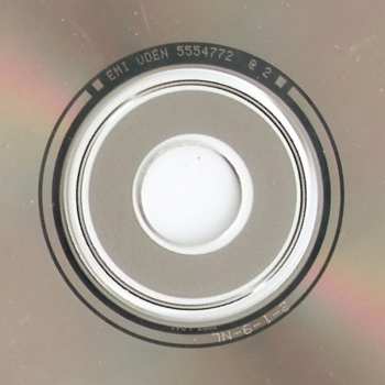 CD Roberto Alagna: Roberto Alagna