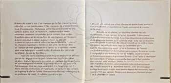 2CD/DVD Roberto Alagna: Tenor