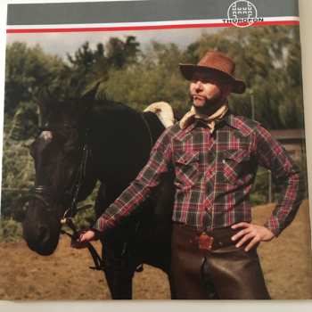 CD Robin Hoffmann: Kunst Pfeifen