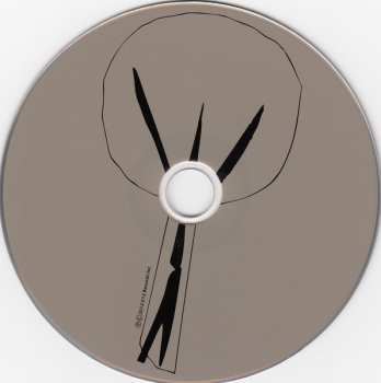 CD Robin Trower: Roots And Branches DIGI