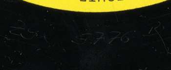  Robotiko Rejekto: Rejekto!