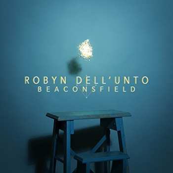 CD Robyn Dell'Unto: Beaconsfield