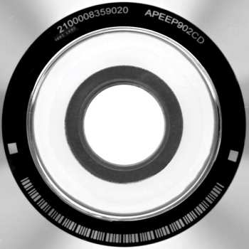 CD Robyn Hitchcock: Planet England