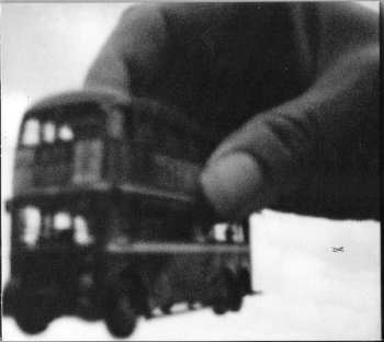 CD Robyn Hitchcock & The Venus 3: Olé! Tarantula