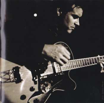 CD Roch Voisine: Je Te Serai Fidele