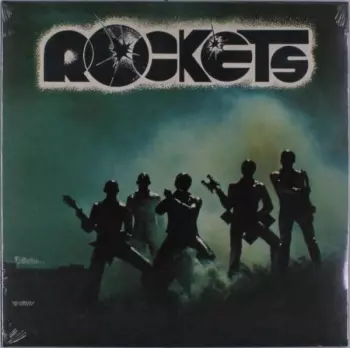 Rockets