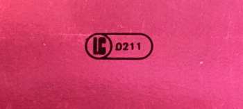 LP Rod Stewart: Maggie May