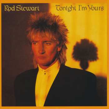 5CD/Zestaw pudełkowy Rod Stewart: Original Album Series