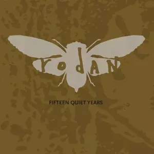 Fifteen Quiet Years