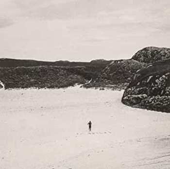 CD Roddy Woomble: Everyday Sun