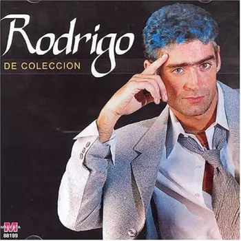 Rodrigo: De Colección