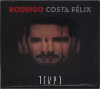 Tempo