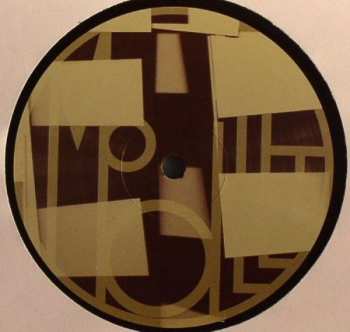 LP Rodriguez Jr.: Princess Guacamole