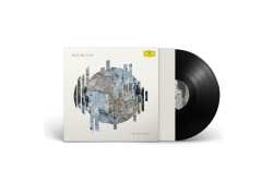 LP Roger Eno: The Skies: Rarities
