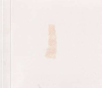 CD Roger Eno: The Turning Year