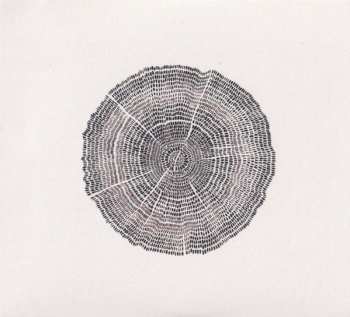 CD Roger Eno: The Turning Year