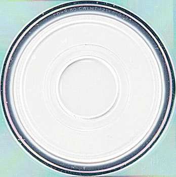 CD Slovak Radio Symphony Orchestra: British Light Music: Roger Quilter