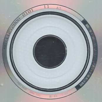 CD Roger Sanchez: Another Chance