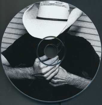 CD Roger Wallace: Hillbilly Heights