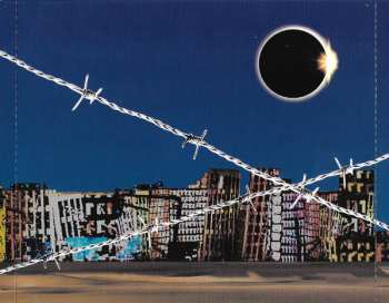 2CD/DVD Roger Waters: In The Flesh LTD