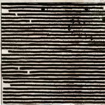 2LP Roger Waters: Is This The Life We Really Want? CLR | LTD | NUM