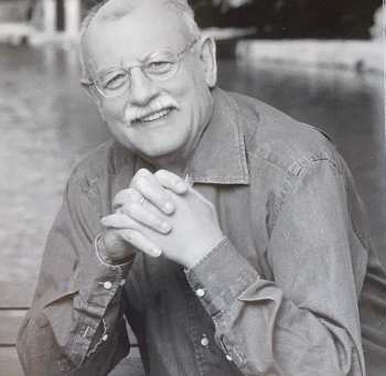 CD Roger Whittaker: Alles Roger 3