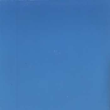 CD Róisín Murphy: Overpowered