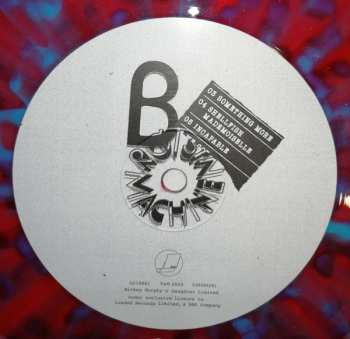 2LP Róisín Murphy: Róisín Machine LTD | CLR