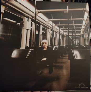 Album Roko Banana: Fins que surti el sol