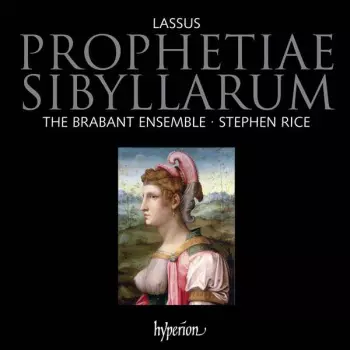 Prophetiae Sibyllarum